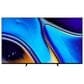 Sony 55" Class Bravia XR8B OLED 4K with HDR in Black - Smart Google TV, , large