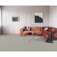 Dixie Home Outlast Carpet in Quartz, , large