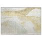 Dalyn Rug Company Ravenna RN7 1"8" x 2"6" Beige Area Rug, , large