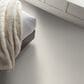 Shaw Tonal Comfort II Carpet in Clean Linen, , large
