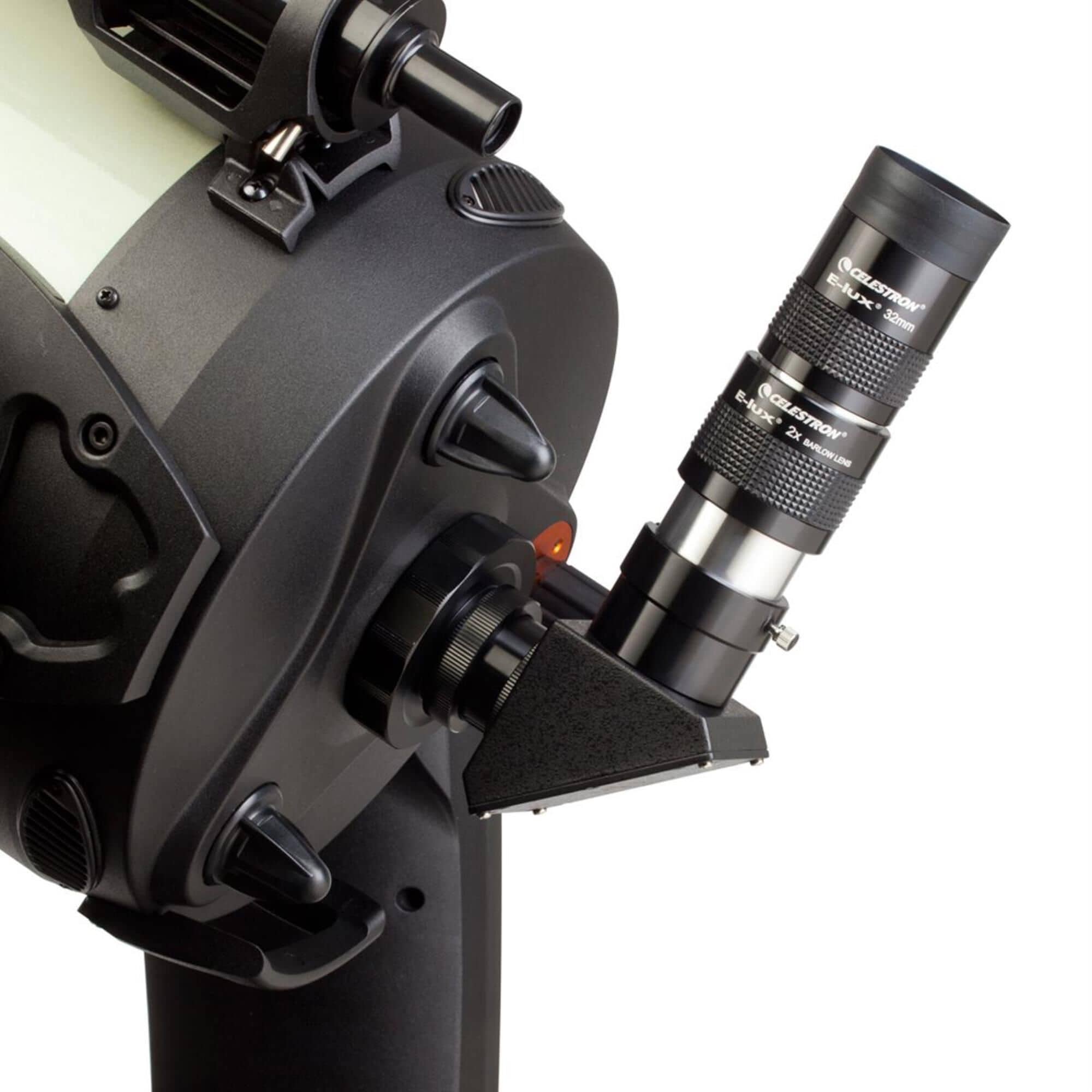 Celestron 2 store inch eyepiece