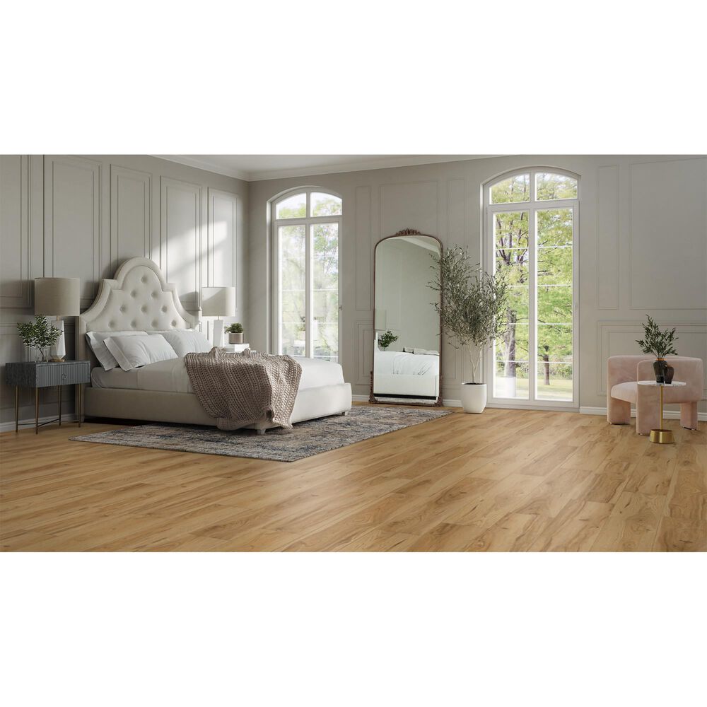 Mannington Adura Max Preservation Relic 7&quot; x 48&quot; Luxury Vinyl Plank, , large