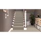 Dixie Home Summer Haven Carpet in Sand Stone, , large
