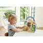 Hape Toys Lock and Learn Playboard, , large