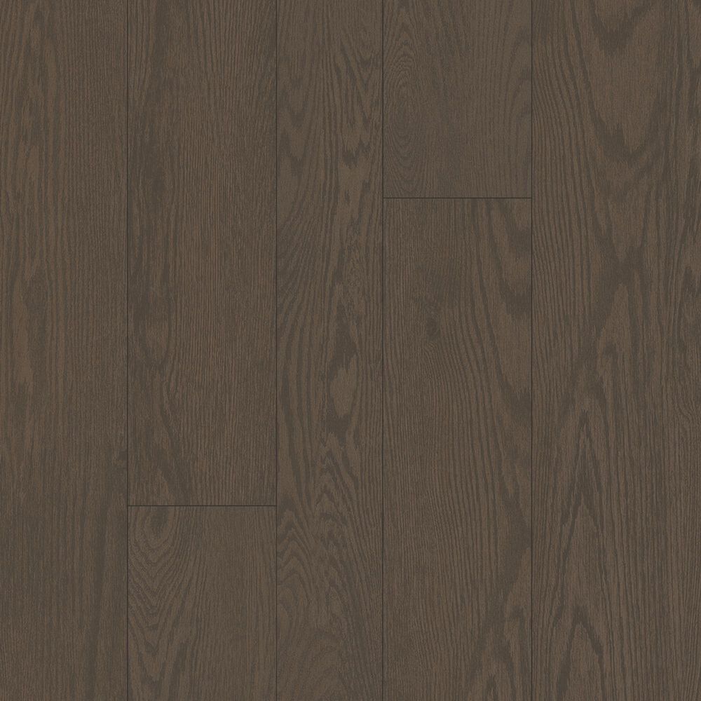 Karastan Refined Forest Kona Mixed Luxury Vinyl Tile, , large