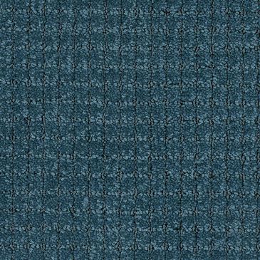 Fabrica Lexington Carpet in Park Avenue, , large