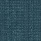 Fabrica Lexington Carpet in Park Avenue, , large
