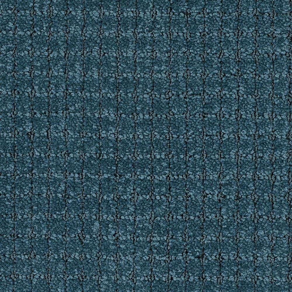 Fabrica Lexington Carpet in Park Avenue, , large