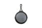 Lodge Lodge Blacklock 7" Triple Season skillet, , large