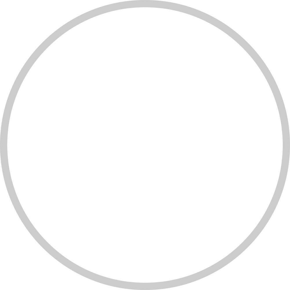 James Martin Vanities Addison 72" Double Bathroom Vanity in Glossy White with 3 cm White Zeus Quartz Top and Rectangular Sinks, , large