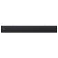 Sony *55 4K LED TV W/SOUNDBAR SYS, , large
