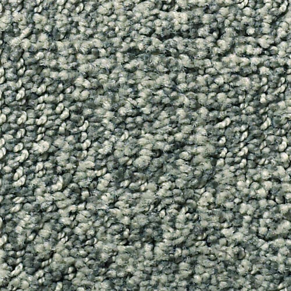 Anderson Tuftex Luna Carpet in Scenic Drive, , large
