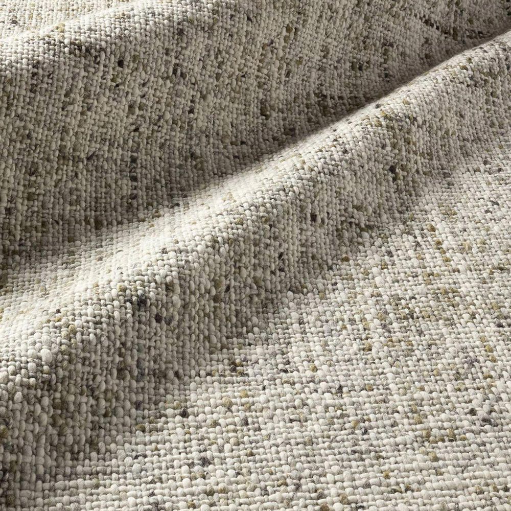 Jaipur Cambridge Season Green 5' x 8' Area Rug, , large