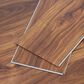 CALI Builder"s Choice XL Island Acacia 9" x 60" Luxury Vinyl Plank, , large