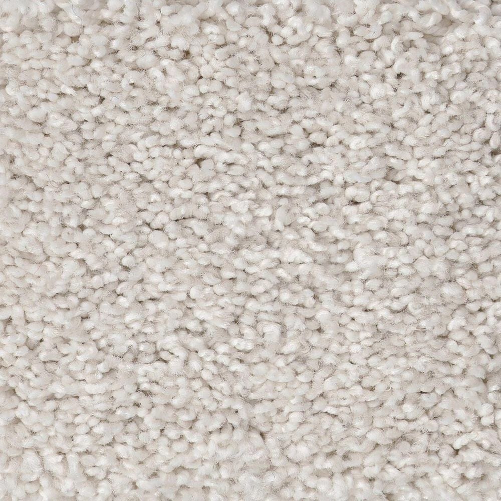Anderson Tuftex Caress by Shaw Cozy Harbor II Carpet in Candle Light, , large