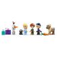 LEGO Disney Advent Calendar Building Set, , large
