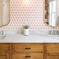 Cambria Portrush 3cm Quartz Countertop, , large