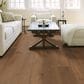 Shaw Expressions Sonnet Oak Hardwood, , large