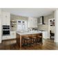 Emser Terramor Avorio 12" x 47" Matte Tile, , large
