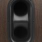 JBL Stage 2 6.5" 2.5-Way Dual Floorstanding Loudspeaker in Espresso, , large