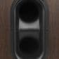 JBL Stage 2 6.5" 2.5-Way Dual Floorstanding Loudspeaker in Espresso, , large