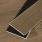 CALI Windansea Sea Scallop 7" x 48" Luxury Vinyl Plank, , large