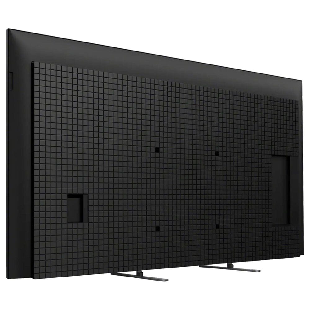 Sony 65&quot; Class BRAVIA 5 Mini LED 4K HDR with Google Assistant in Black - Smart TV, , large