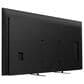 Sony 65" Class BRAVIA 5 Mini LED 4K HDR with Google Assistant in Black - Smart TV, , large