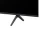 TCL 75" Class Q6 4K UHD HDR QLED with Google TV in Black - Smart TV, , large
