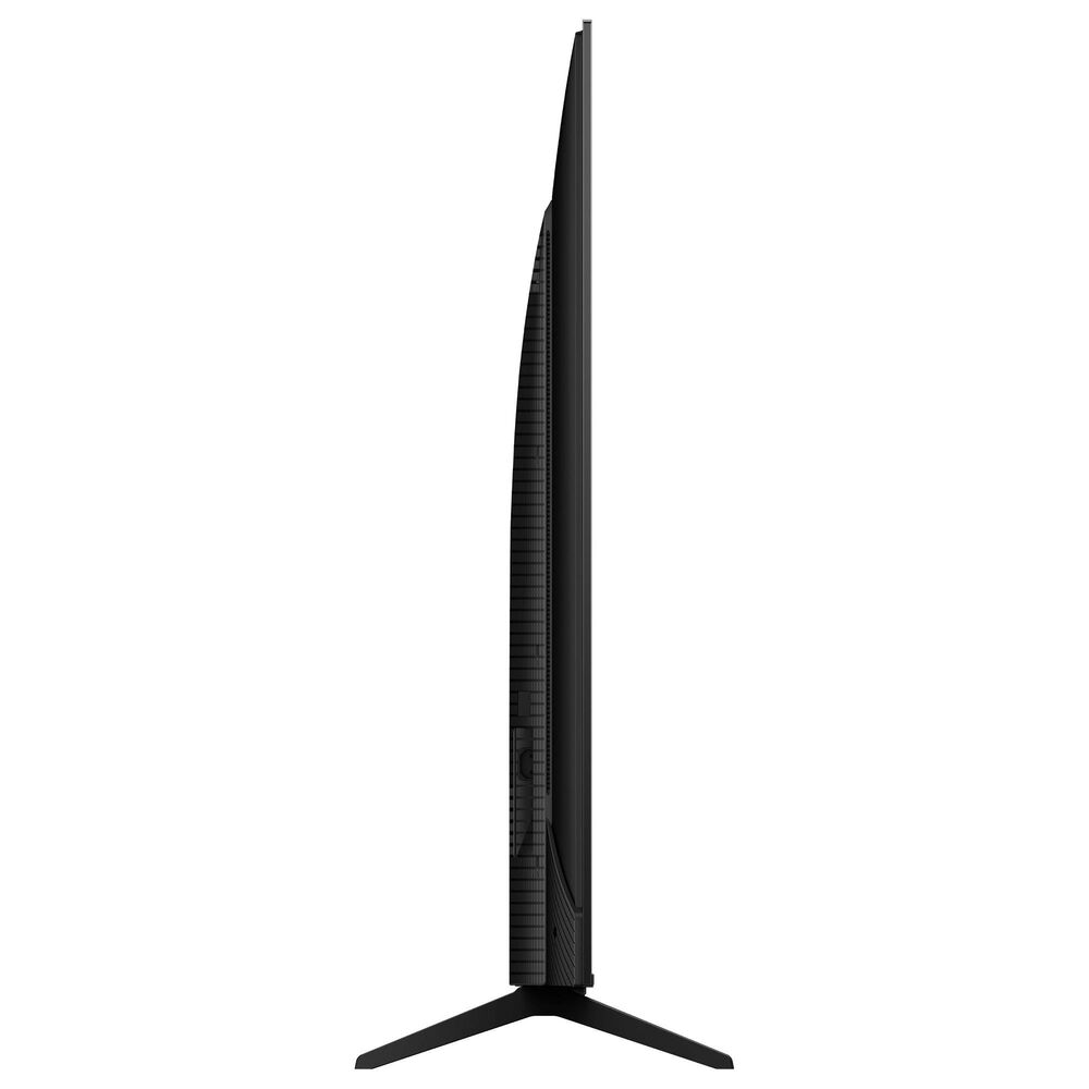 TCL 50&quot; 4K UHD TV w/ Soundbar Sys, , large