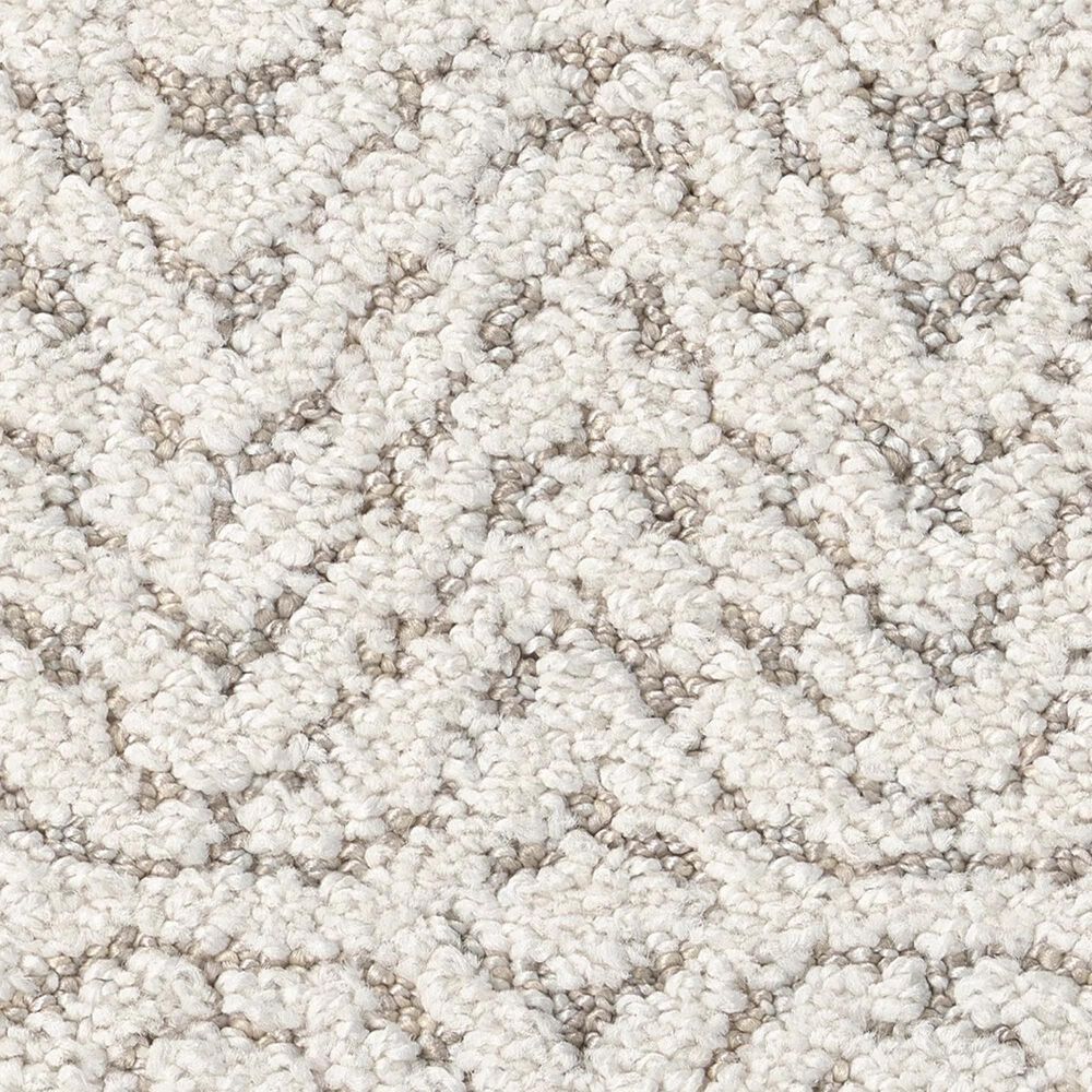 Anderson Tuftex Delight Carpet in Sea Salt, , large