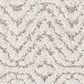 Anderson Tuftex Delight Carpet in Sea Salt, , large