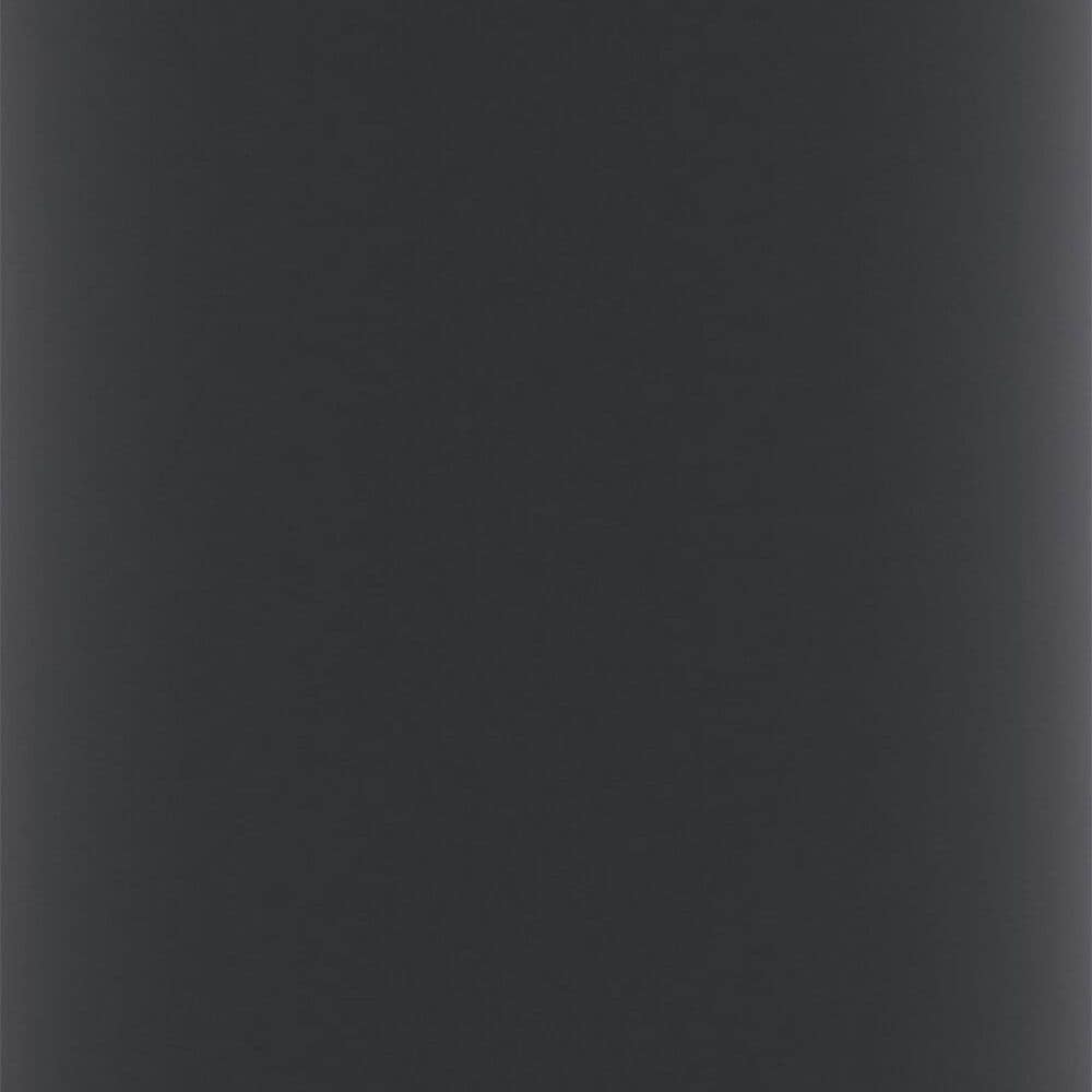 Apple Watch Series 10 GPS 42mm Jet Black Aluminum Case with Black Sport Band - M/L, , large