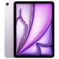 Apple iPad Air 11-Inch M2 chip with Wi-Fi only - 512GB in Purple, , large