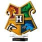LEGO Harry Potter Hogwarts House Crest Building Set, , large