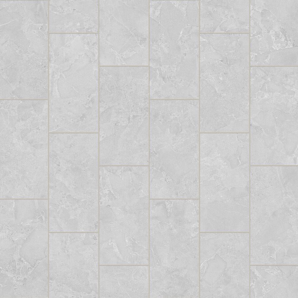 Shaw Imprint Mist 12&quot; x 24&quot; Porcelain Tile, , large