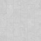 Shaw Imprint Mist 12" x 24" Porcelain Tile, , large