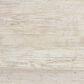 Ashley Willowton Pier in Whitewash, , large