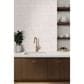MS International Zest Star 2.5" x 8" Ceramic Tile, , large