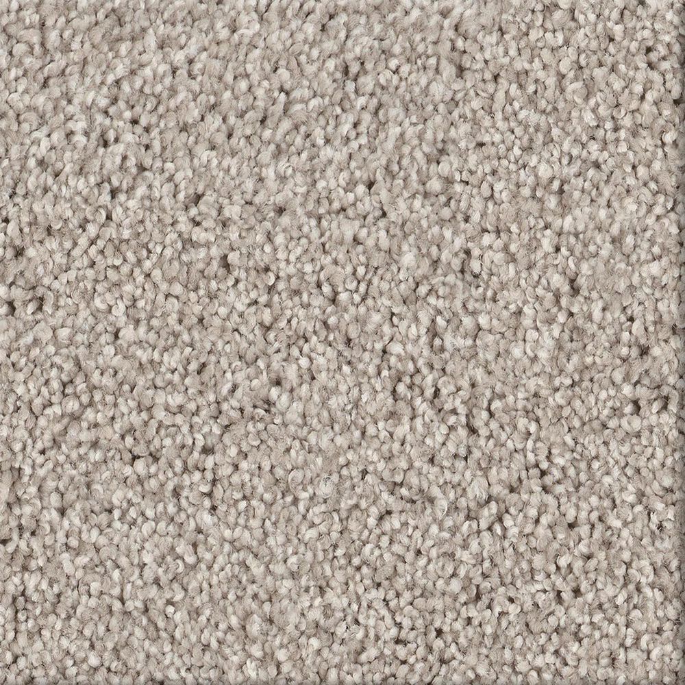 Shaw Comforting I Carpet in Dainty Lace, , large