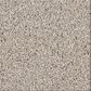 Shaw Comforting I Carpet in Dainty Lace, , large