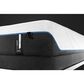 Tempur-Pedic TEMPUR-PROADAPT Soft King Mattress with Low Profile Box Spring, , large