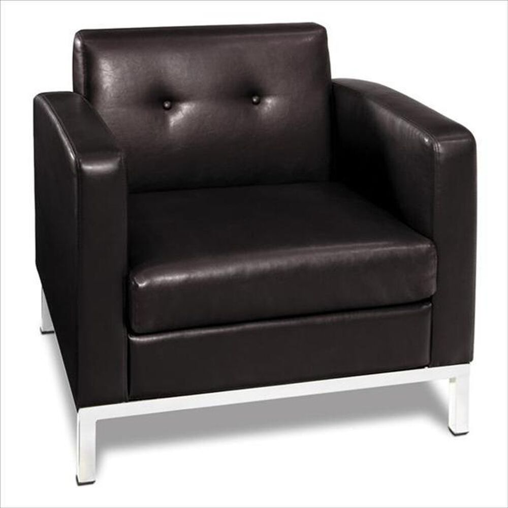 OSP Home Chair, , large
