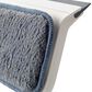 Joseph Joseph CleanTech 6-Piece Cleaning Tool Set in Stone, , large