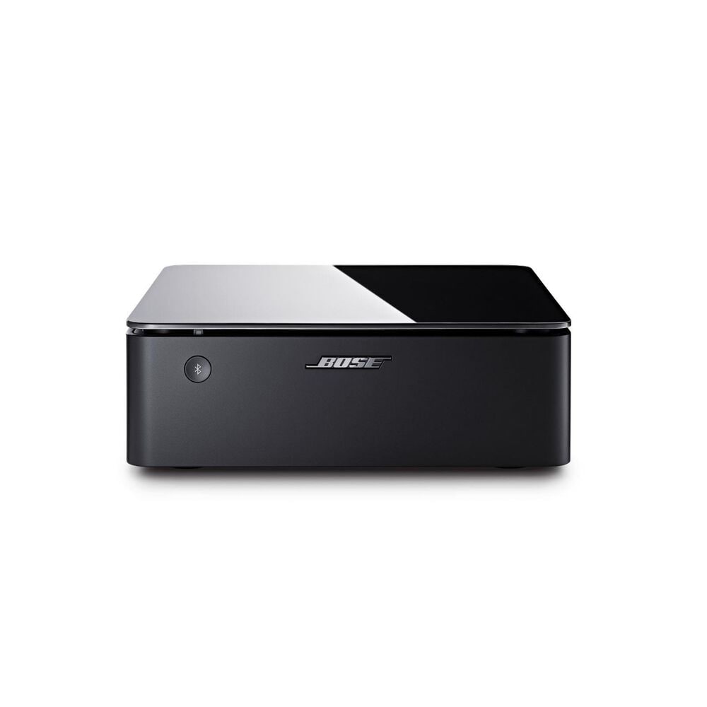 Bose Music Amplifier, , large