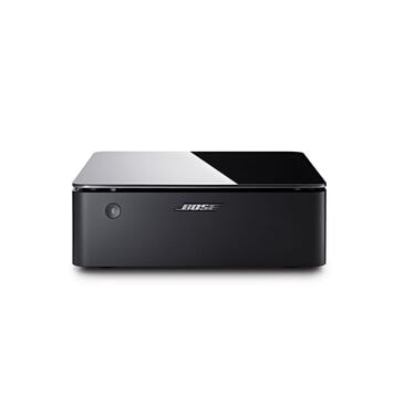 Bose Music Amplifier, , large