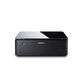 Bose Music Amplifier, , large