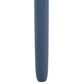 Safavieh Paislyn End Table in Blue, , large