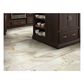 Shaw Senate Breccia 12"x24" Porcelain Tile , , large