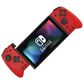 Hori Split Pad Pro in Volcanic Red - Nintendo Switch, , large